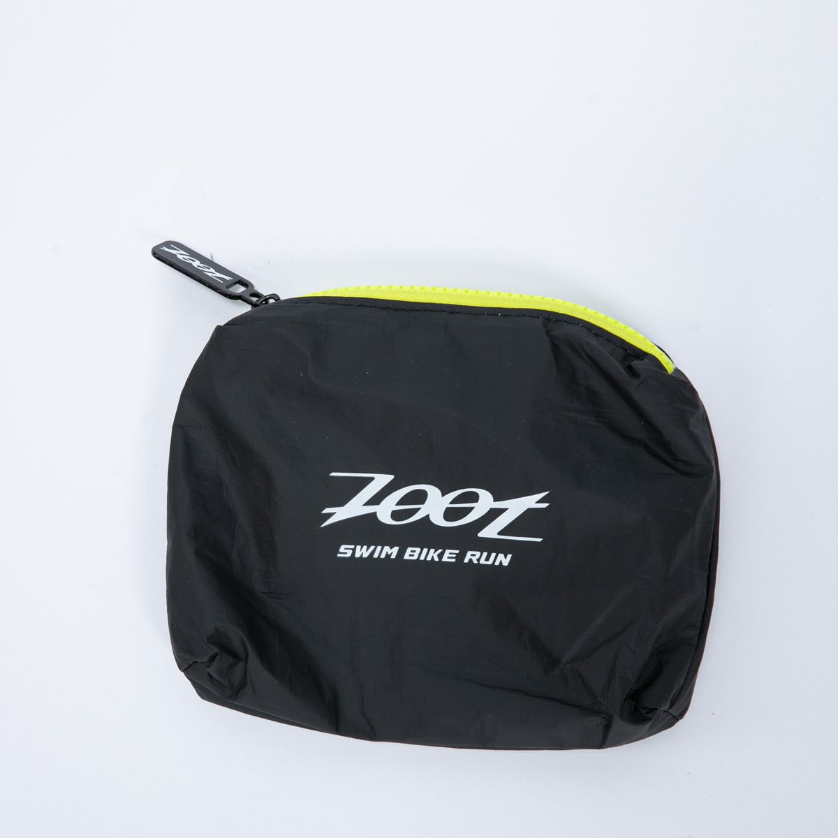 Zoot Sports CALF SLEEVES Unisex Ultra P1x Aero Calf Sleeve - Hyperblack