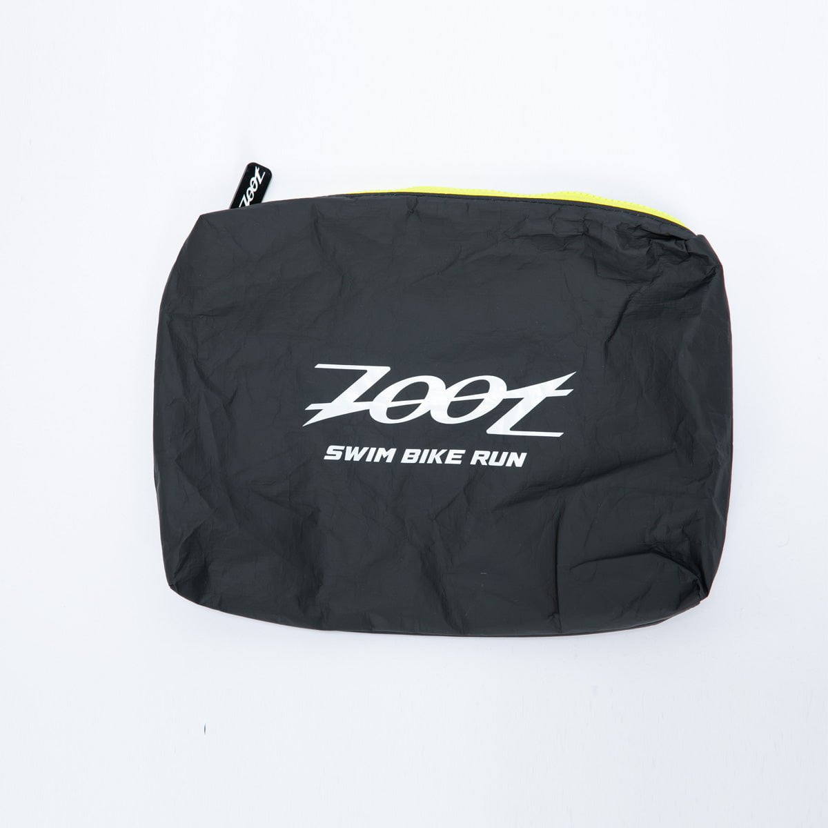 Zoot Sports TRI RACESUITS Women's Ultra Tri P1x Racesuit - Hyperblack