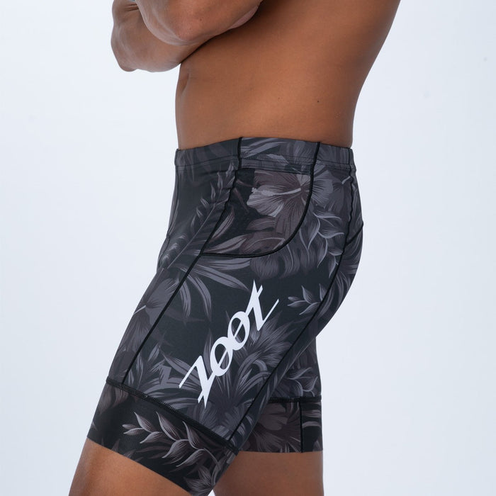Zoot Sports TRI SHORTS Men's Ltd Tri 7" Short - King Kam