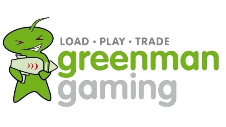 Everything You Need to Know About Green Man Gaming: Deals, Codes, and Refunds